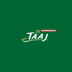 Taaj Auras APK