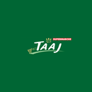 Taaj Auras aplikacja