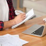 نصائح للتعلم عن طريق الانترنت