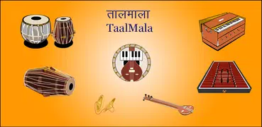 TaalMala