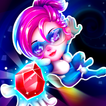 Galaxy Adventure : Mission Imp