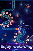 Galaxy Adventure screenshot 2