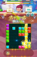 ブロックパズルゲーム-Amaze1010 Mission スクリーンショット 2