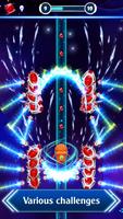 Galaxy Adventure ảnh chụp màn hình 2