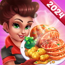 Cooking Seaside - Beach Food APK