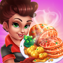Cooking Seaside - Beach Food APK