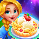 Cooking Universal -Chef’s Game APK