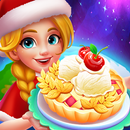 Cooking Universal: Chef’s Game APK