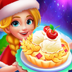 Cooking Universal -Chef’s Game APK