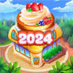 ”Chef Adventure: Cooking Games