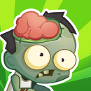 Farm War Empires - Merge Plant APK