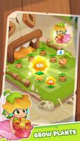 Farm War Empires ảnh chụp màn hình 1