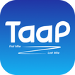 TAAP Mobile
