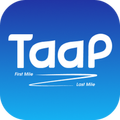 TAAP Mobile