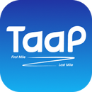 TAAP Mobile APK