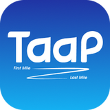 TAAP Mobile আইকন