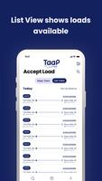 TAAP Mobile 海報