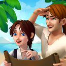 Lifespring Land: Farm Survival APK