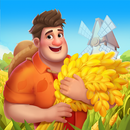 Horizon Island: Farm Adventure APK