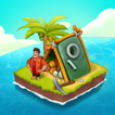 Heiland:Age Survival Adventure ikona