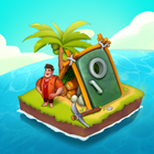 Heiland:Age Survival Adventure ikona