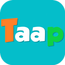 Tap Tap Apk -Taptap App Guide APK