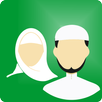 taaruf kuy APK
