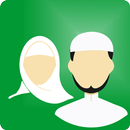 taaruf kuy APK