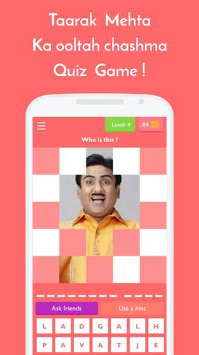 Taarak Mehta For Android Apk Download Lets enjoy with new hindi meme's. apkpure com