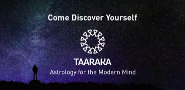 Taaraka Astrology & Horoscope