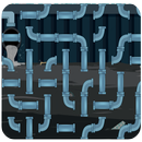 Mohamed Plumber Pipe APK