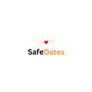 SafeDates APK