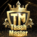 Taash Master