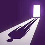 Shadow of Naught - An Interactive Story Adventure