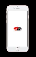 تازه خبرونه - پښتو Pashto News Plakat
