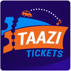 Taazi Tickets - Organisers APK