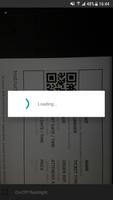 برنامه‌نما Taazi Tickets - Organisers عکس از صفحه