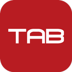 TABbot biểu tượng