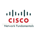 Cisco Network Fundamentals APK