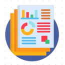 Evaluation of Business Performance APK