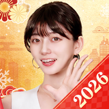 社長と美女たちの二重奏～100人秘書よ集まれ～ APK