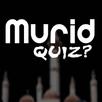 MuridQuiz APK