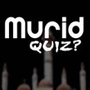 APK MuridQuiz