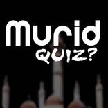 MuridQuiz