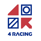 TAB4RACING