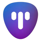 TabMaker - Guitar Tab Editor APK
