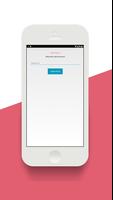 secure clipboard : notes creator Cartaz