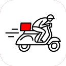 Delivery APK