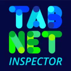 Inspector for TABNET アプリダウンロード