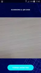 Inspector for TABNET アプリダウンロード